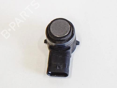 Elektronische module PORSCHE PANAMERA (970) 3.6 4 (300 hp) 6765114