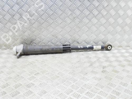 venstre-bagtil-stddmper-audi-a1-sportback-gba-2018-27761290 main image