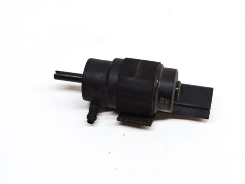 Washer pump AUDI A5 (8T3) 2.0 TDI | BP14645809E24 