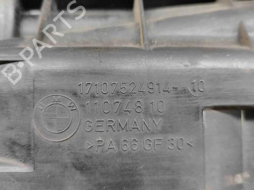Support BMW 3 (E90) 320 i | BP29415682C155  - Image 6