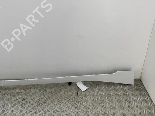 Andre BMW i4 (G26) eDrive35 | BP38161936O1 - Image 3
