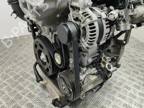 Engine VOLVO XC40 (536) T3 | BP33376234M1 - Image 7