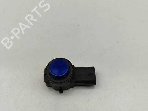 Electronic module BMW 8 Gran Coupe (G16, F93) M8 | BP28956188M83 - Image 3