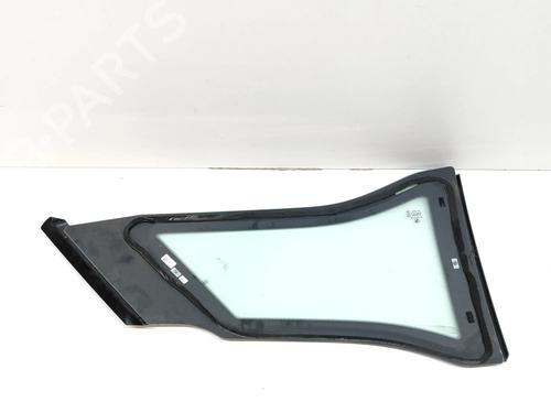 Panel rude bagtil højre BMW i3 (I01) Electric | BP36043913C92 - Image 4