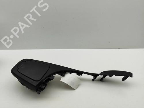  - Image 2