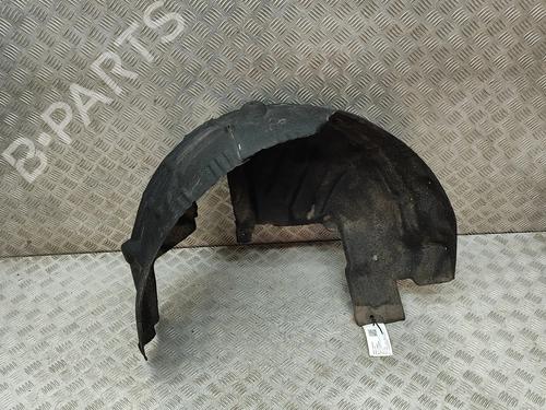 Used Wheel arch FORD PUMA (J2K, CF7) 1.0 EcoBoost mHEV (125 hp) 28437656