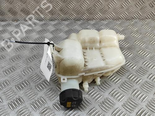 Used Expansion tank Expansion tank 29227434 29227434