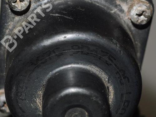 Egr FORD FOCUS II (DA_, HCP, DP) 2.0 | BP8895476M69 