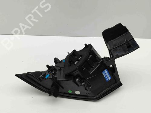 Right taillight OPEL ASTRA L (OV5) 1.2 (FPHNSL, FPHNSR) | BP29486803C35  - Image 5