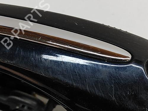 Front left exterior door handle BMW 5 Touring (F11) M 550 d xDrive | BP24583001C128 