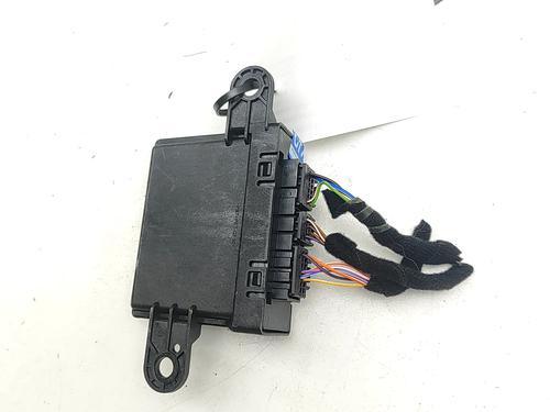 Electronic module ALFA ROMEO STELVIO (949_) 2.2 D Q4 (949.AXB2A) | BP33625167M83 - Image 4