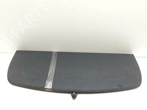 Hattehylde AUDI A5 Sportback (F5A, F5F) 2.0 TFSI quattro (252 hp) 32061595