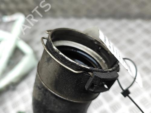 Pipe LAND ROVER DISCOVERY SPORT (L550) 2.0 D 4x4 | BP30596181M125  - Image 5