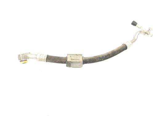 ac-pipe-bmw-3-coupe-e92-2005-2006-2007-2008-2009-2010-2011-2012-2013-33341402 main image