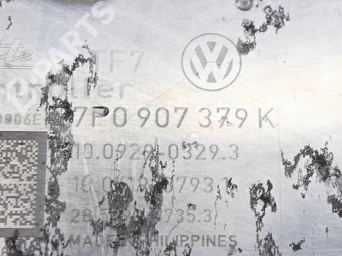 ABS pump RENAULT CLIO III (BR0/1, CR0/1) 1.2 16V (BR02, BR0J, BR11, CR02, CR0J, CR11) | BP6775021M43 
