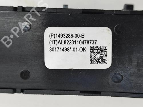 Switch TESLA MODEL Y (5YJY) EV Performance All-wheel Drive | BP33164041I30 - Image 7