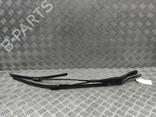 front-windshield-wiper-arm-ford-usa-explorer-cx740-2024-33391698 main image