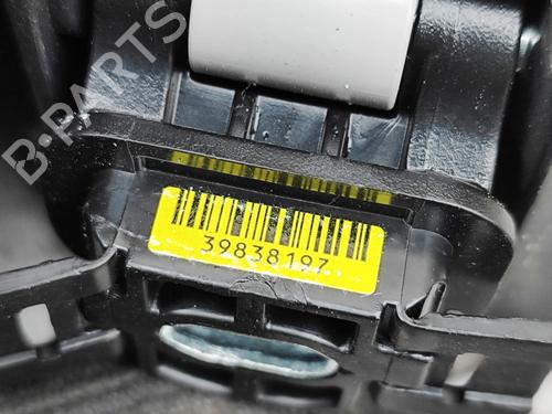Interior roof handle VOLVO C40 (539) Recharge AWD | BP39473366I35 - Image 7