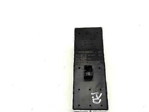 Right front window switch VW ID.4 (E21) PRO | BP33731955I26  - Image 5