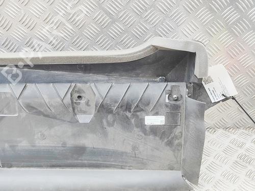 Air filter box TESLA MODEL Y (5YJY) Long Range All-wheel Drive | BP38565562M87 - Image 2