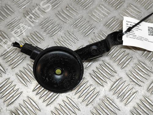 Buzina HYUNDAI KONA (OS, OSE, OSI) 1.0 T-GDi Hybrid 48V (120 hp) 27787178