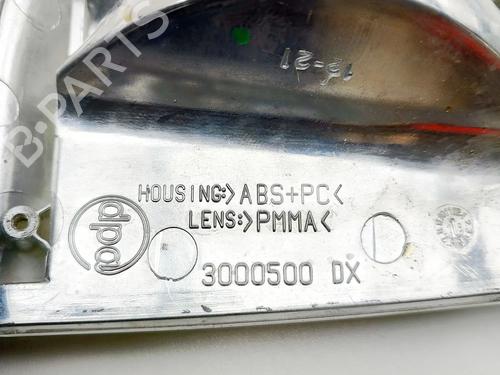 Right front indicator PEUGEOT BOXER Bus 2.2 BlueHDi 140 | BP38239506C33 - Image 7