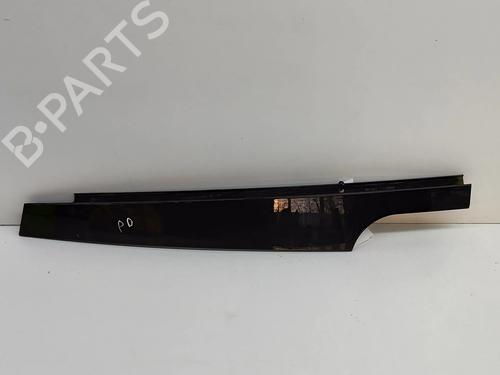 Dørliste Dørliste BMW X3 (G01, F97, G08) iX3 (286 hp) 33368563 33368563