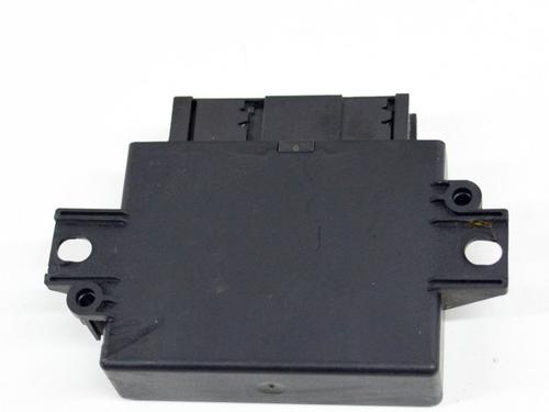Electronic module CHRYSLER PACIFICA 3.5 AWD | BP9296152M83 
