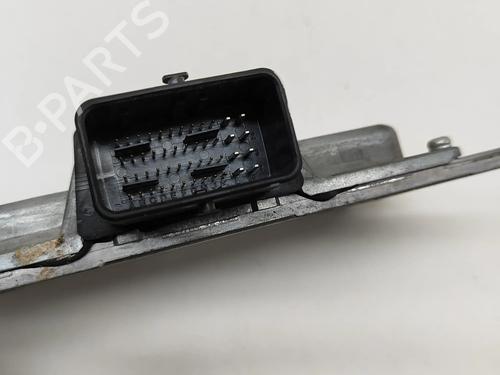  - Image 5