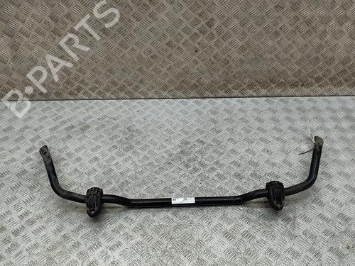 Anti roll bar BMW X1 (U11) iX1 xDrive 30 | BP28563437M96 