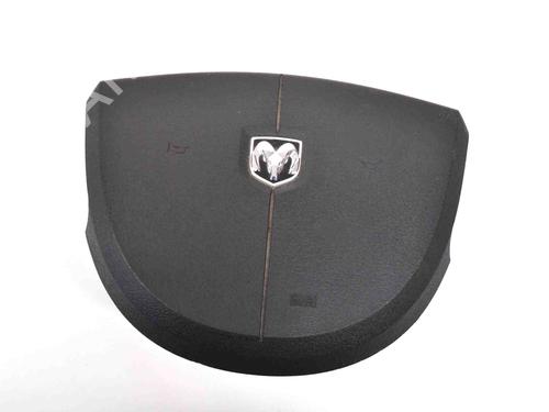 Used Driver airbag DODGE NITRO 2.8 CRD 4WD (177 hp) 30215913