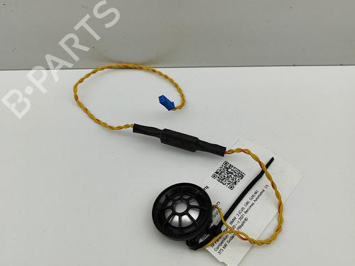 Speaker BMW 3 (G20, G80, G28) M3 Competition | BP29542561E2 