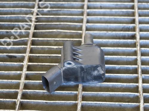 Used Ignition coil Ignition coil AUDI A5 Sportback (8TA) 1.8 TFSI (170 hp) 6767901 6767901