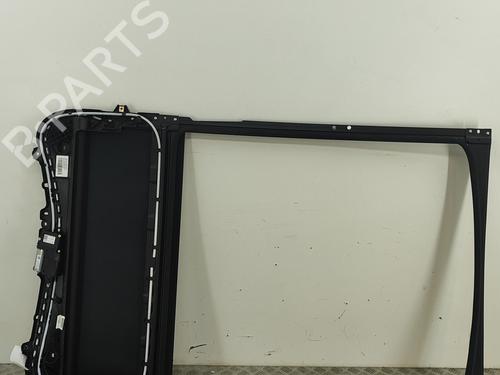 Other NISSAN QASHQAI III (J12) 1.3 DIG-T All-wheel Drive | BP28954893O1 