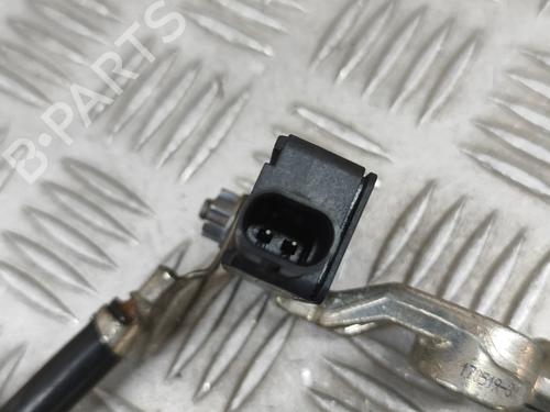 Cable MERCEDES-BENZ C-CLASS (W205) C 220 d 4-matic (205.005) | BP26274661E12 