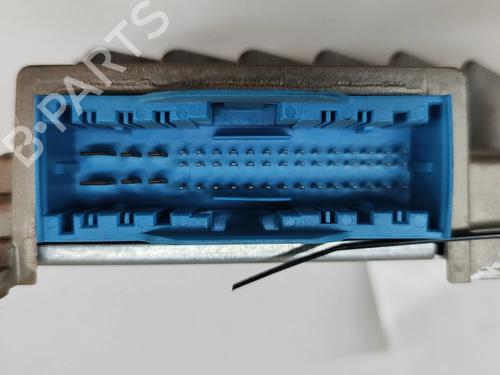Electronic module MERCEDES-BENZ EQS (V297) EQS 450+ (297.123) | BP28565485M83