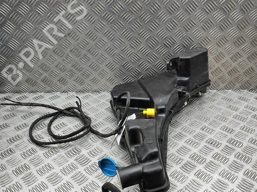 Sprinklertank AUDI Q5 (FYB, FYG) 2.0 TDI quattro | BP36391138C113 - Image 4