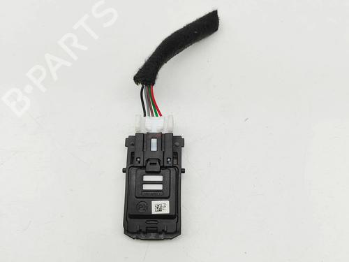 electronic-sensor-kia-niro-ii-sg2-2022-34476164 main image