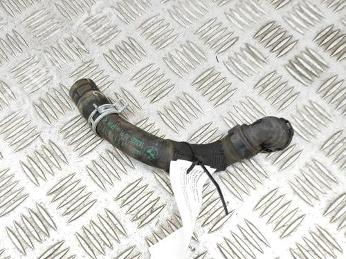 Used Pipe BMW 5 (G30, F90) 530 e Plug-in Hybrid (252 hp) 17768146