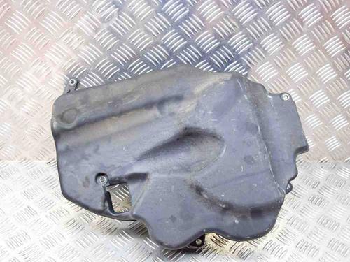 Upper protection MASERATI LEVANTE SUV (M161) 3.0 D Q4 | BP8626272M93 