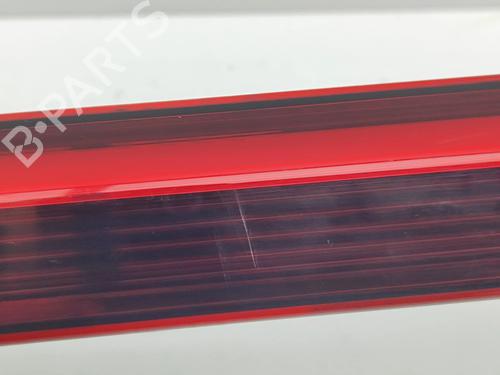 Rear center light AUDI Q6 E-TRON (GFB) e-tron quattro | BP33740374I39  - Image 9