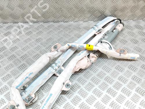 Left curtain airbag LAND ROVER RANGE ROVER SPORT II (L494) 5.0 SCV8 4x4 | BP27787290C11 
