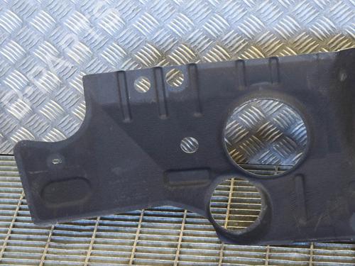 Andre TESLA MODEL 3 (5YJ3) EV AWD | BP27748346O1