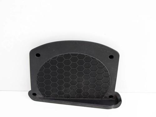 Used Other Other BMW X3 (G01, F97, G08) xDrive 30 d (265 hp) 14654150 14654150