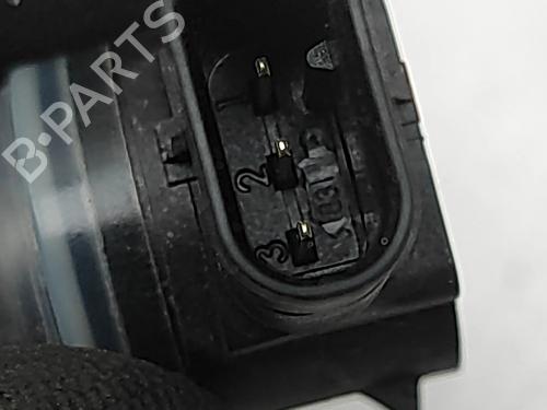 Electronic module MERCEDES-BENZ GLA (H247) GLA 200 d (247.712) | BP33387942M83  - Image 5