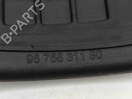 Pedal OPEL ASTRA L (OV5) 1.2 (FPHNSL, FPHNSR) | BP29486838I4 