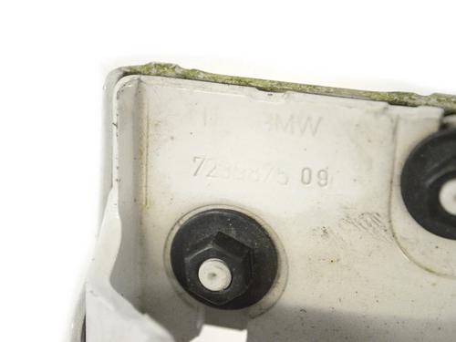 Hinge/Door check strap BMW 1 (F20) 116 i | BP30227328C146