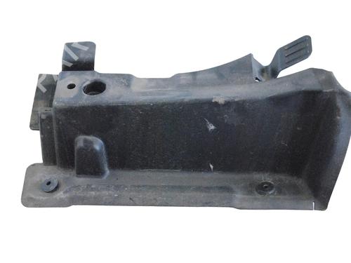 Grill Grill VOLVO XC40 (536) D3 AWD (150 hp) 33365985 33365985