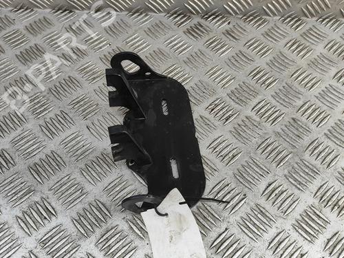Other YAMAHA MOTORCYCLES YZF-R YZF-R6 (RJ09) | BP28561752O1  - Image 6