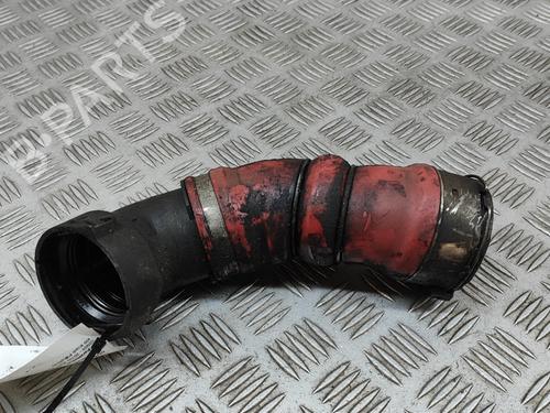 Pipe BMW 6 (E63) 635 d | BP23249675M125 